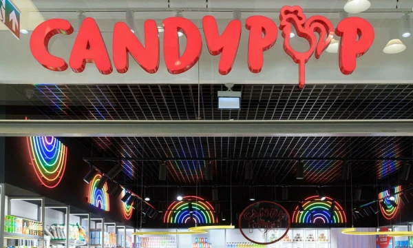 Vladimiro Ivanovo (VŽ) nuotr.