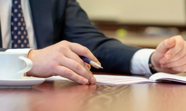 Juditos Grigelytės (VŽ) nuotr.