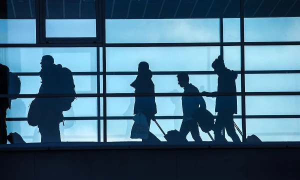 Juditos Grigelytės (VŽ) nuotr.