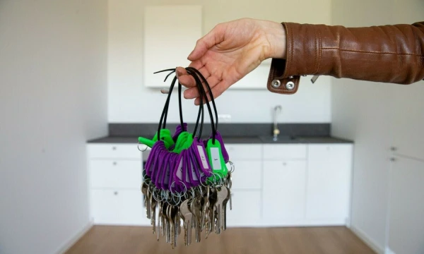 Juditos Grigelytės (VŽ) nuotr.