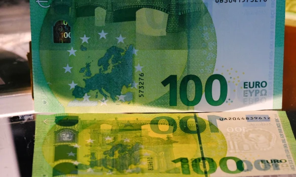 Vladimiro Ivanovo VŽ nuotr.