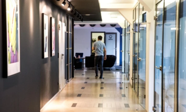 Juditos Grigelytės (VŽ) nuotr.