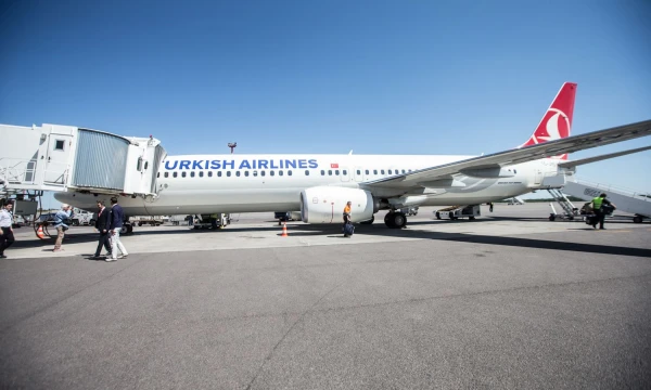 Juditos Grigelytės (VŽ) nuotr.