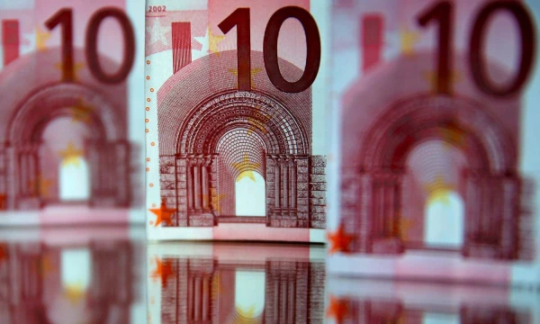Dado Ruviciaus („Reuters“ / „Scanpix“) nuotr. 