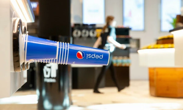 Juditos Grigelytės (VŽ) nuotr.