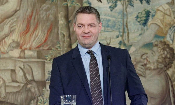 Vladimiro Ivanovo (VŽ) nuotr.