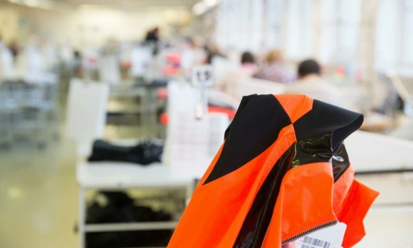 Juditos Grigelytės (VŽ) nuotr.