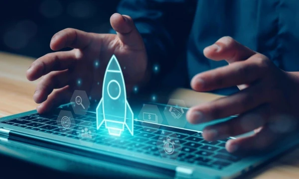 „Shutterstock“ / „Aripaev“ nuotr.