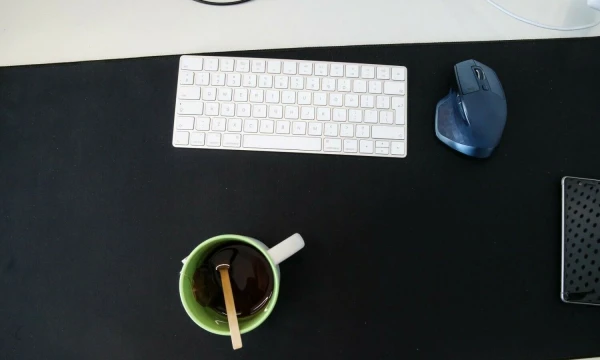 Vladimiro Ivanovo (VŽ) nuotr.