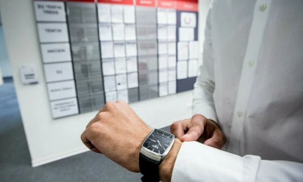 Juditos Grigelytės (VŽ) nuotr.