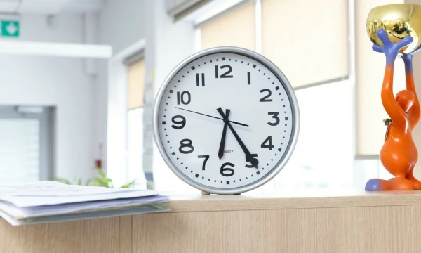 Juditos Grigelytės (VŽ) nuotr.