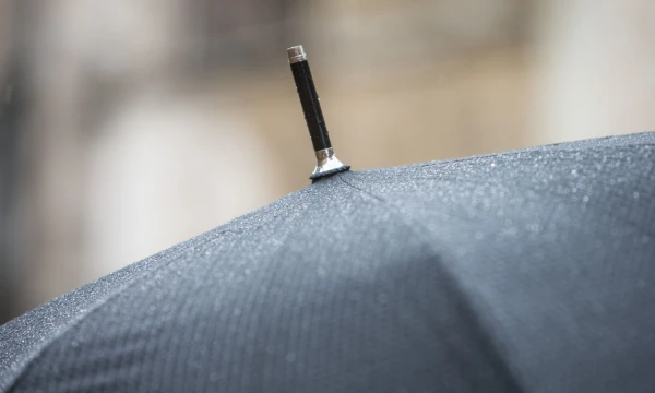 Juditos Grigelytės (VŽ) nuotr.