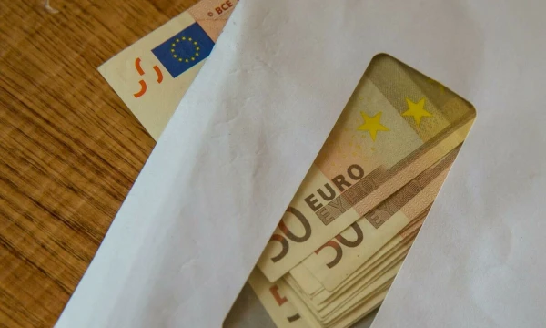 Vladimiro Ivanovo (VŽ) nuotr.