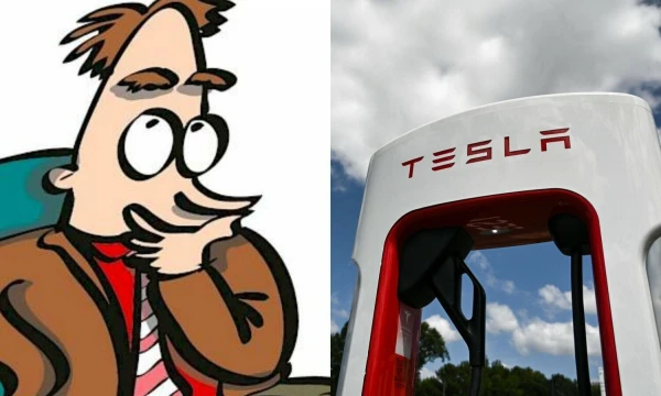 Manopinigai.lt koliažas