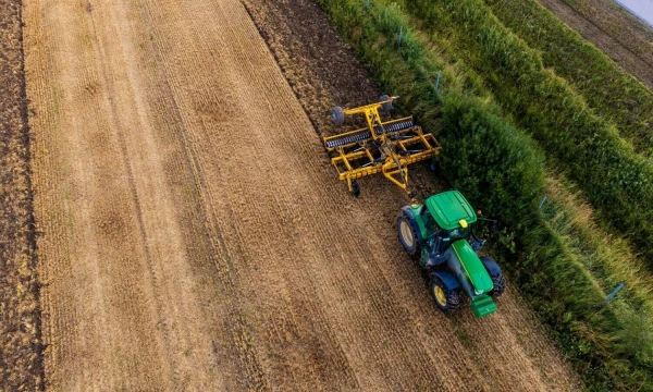 Vladimiro Ivanovo (VŽ) nuotr.