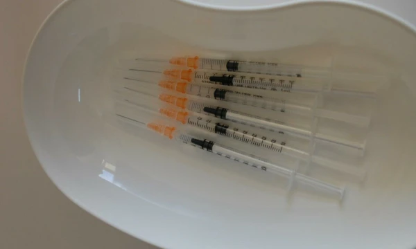 VUL Santaros klinikų nuotr.