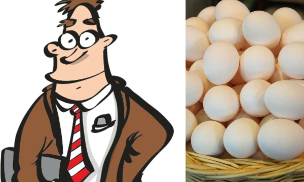 „Mano pinigų“ koliažas.