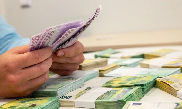 Juditos Grigelytės (VŽ) nuotr.