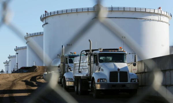  („Reuters“ / „Scanpix“) nuotr