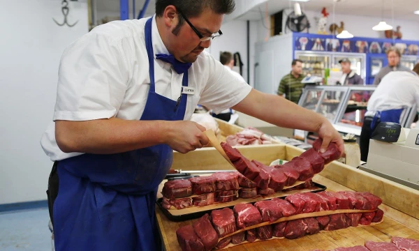 Toddo Korolo („Reuters“ / „Scanpix“) nuotr.