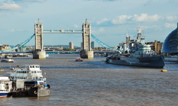 Eglės Markevičienės (VŽ) nuotr.