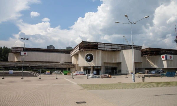 Juditos Grigelytės (VŽ) nuotr.