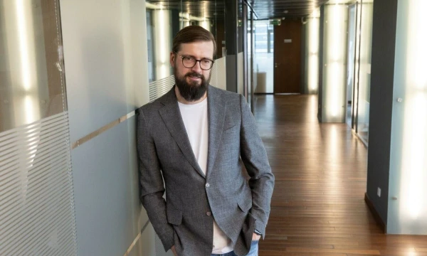 Juditos Grigelytės (VŽ) nuotr.