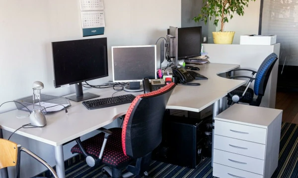 Juditos Grigelytės (VŽ) nuotr.