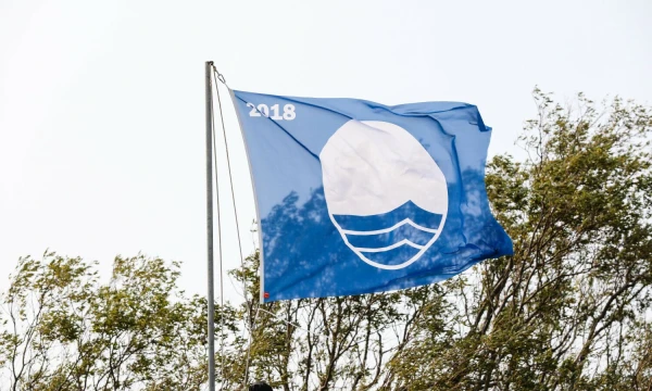 Teodoro Biliūno (Fotobanko / BNS) nuotr. 2018 m.