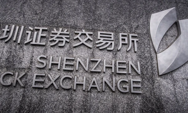 Magnus Hjalmarson Neideman ( SvD / TT / „Scanpix“) nuotr.
