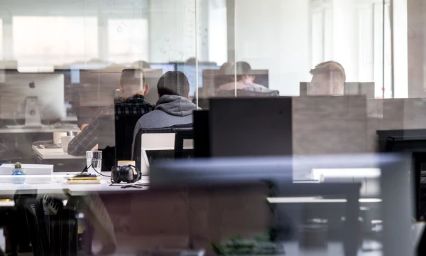 Juditos Grigelytės (VŽ) nuotr.