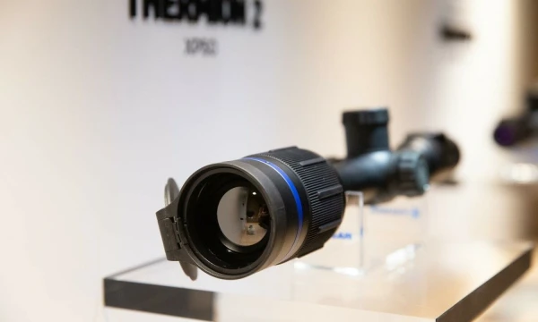 Vladimiro Ivanovo (VŽ) nuotr.