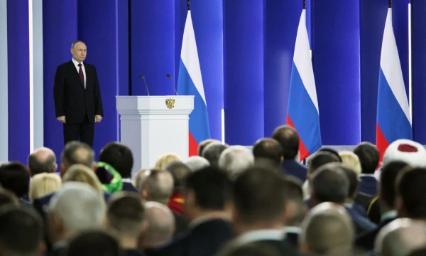 „Reuters“ / „Scanpix“ nuotr.