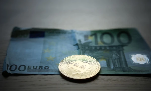 Vladimiro Ivanovo (VŽ) nuotr.