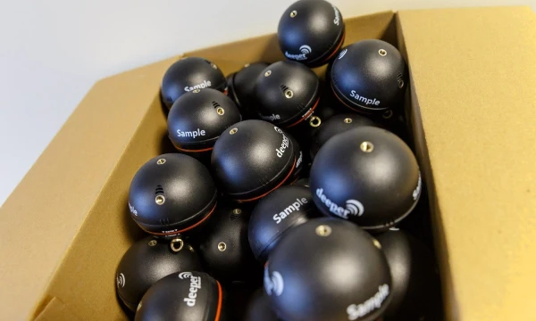 Vladimiro Ivanovo (VŽ) nuotr. Vladimiro Ivanovo (VŽ) nuotr.