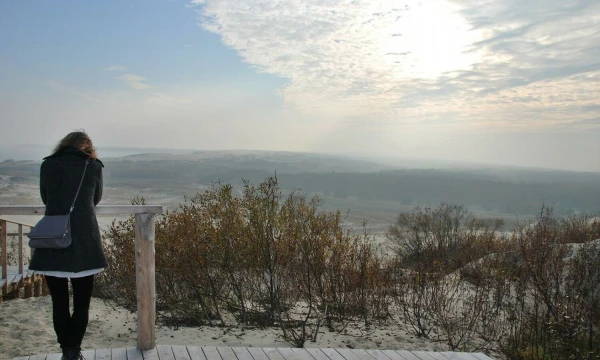 Beatričės Laurinavičienės (VŽ) nuotr.