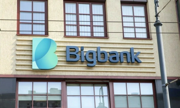 Vladimiro Ivanovo (VŽ) nuotr.