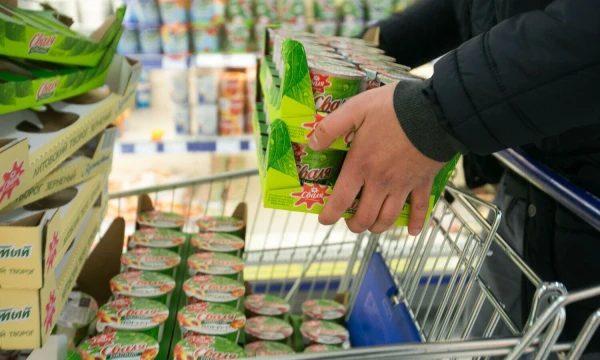 Juditos Grigelytės (VŽ) nuotr.