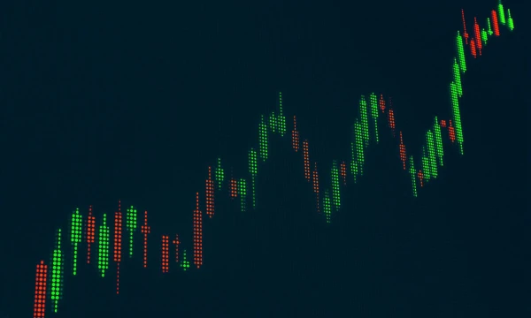 „IMAGO“ / „Westlight“ nuotr.