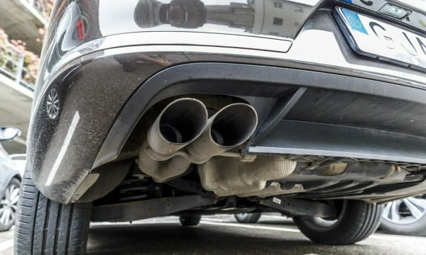 Vladimiro Ivanovo (VŽ) nuotr.