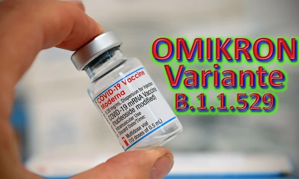 Sveno Simono („Imago Images“ / „Scanpix“)