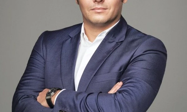 Feliksas Miliutis, advokatų kontoros „Glimstedt” advokatas, ekspertas.