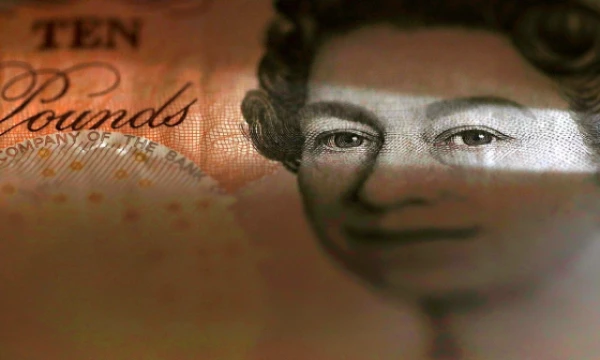 Philo Noble („Reuters“/„Scanpix“) nuotr.    