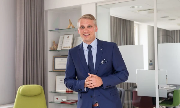 Juditos Grigelytės (VŽ) nuotr.