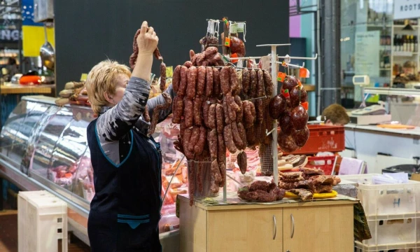 Juditos Grigelytės (VŽ) nuotr.