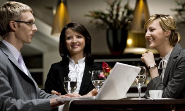 Radisson Blu Hotel Lietuva