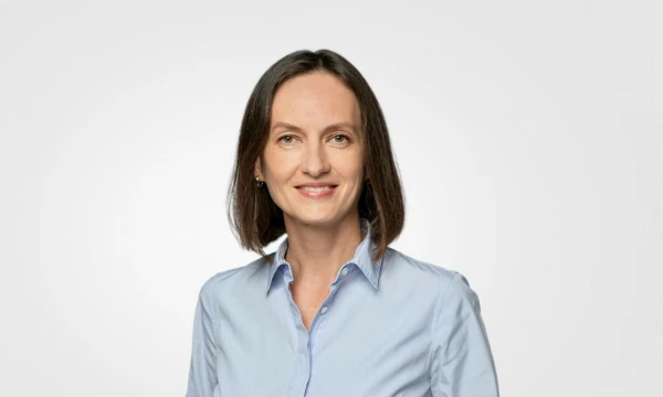 J. Šaučiūnienė, LB nuotr.