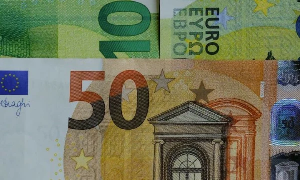 Vladimiro Ivanovo (VŽ) nuotr.