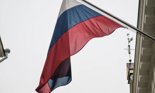 Juditos Grigelytės (VŽ) nuotr.