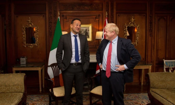 „Reuters“ / „Scanpix nuotr. 